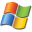 windows exe 