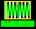backgammon