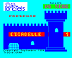 citadelle