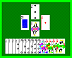 jeu-de-tarot